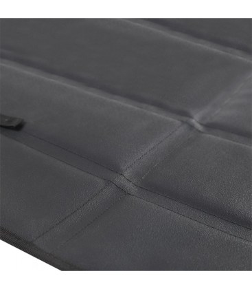 Οργανωτής πλάτης και καθίσματος αυτοκινήτου